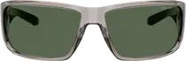 Óculos de Sol Arnette AN4297 266571 64 - Masculino