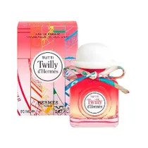 Hermes D'Hermes Tutti Twilly Fem 85ML Edp 422495
