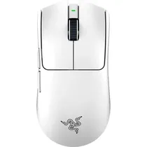 Mouse Razer Viper V3 Pro Sem Fio RZ01-05120200-R3U1