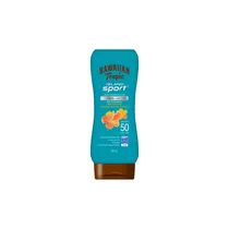 Hawaiian Tropic Protector Solar Island Sport SPF50 240ML