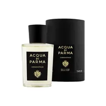Perfume Acqua Di Parma Osmanthus Edp 100ML