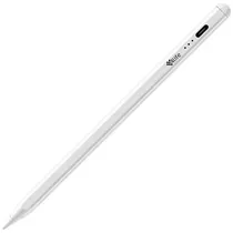Pencil 4LIFE Universal Active Stylus Pen FLUNI1 para Ios/Android - Branco