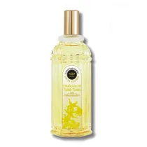 Colonia Christine Darvin Ylang-Ylang Floral Vapo 250ML