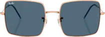 Óculos de Sol Ray-Ban RBR0104S 92023A 56 - Feminino