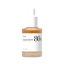 Ampolla Anua Heartleaf 80% Moisture Soothing 30ML