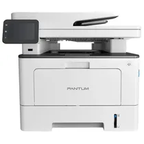 Impressora Pantum Laser BM5100FDW 220V / Multifuncion / Wifi / Duplex