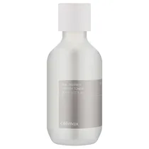 T?Nico Celimax Dual Barrier Creamy Toner - 150ML