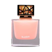 Perfume Aurora Scents Illicit Edp (F) - 100ML