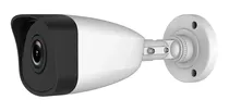CCTV Hilook Cam IP Bullet IPC-B121H 2MP/2.8MM/1080P/Externo