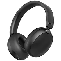 Auricular Havit H682BT Pro Hybrid Active / Bluetooth - Negro