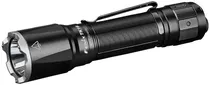 Lanterna Fenix TK16 V2.0 Max 3100 Lúmens