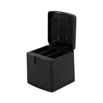 Cargador de Batería 4LIFE FL4574 para H9 H10 H11 H12