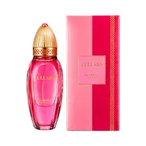 Perfume Pendora Scents Lullaby Edp Feminino 100ML