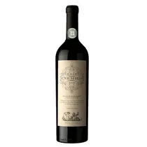 Beb Vinho Arg Gran Enemigo Gualtallary Cabernet Franc 750ML 004215