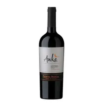Santa Alicia Anke 750ML