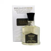 Perfume Brand Collection No 147 Masculino 25ML