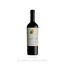 Vinho Argentino La Linda Cabernet Sauvignon 2022 750ML 003327