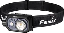 Lanterna de Cabeça Fenix HL45R 1000 Lumens