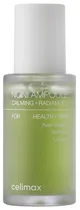 Soro Facial Celimax Noni Ampoule Calming+Radiance - 30ML