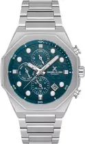 Relogio Analogico Daniel Klein DK.1.14217-4 - Masculino