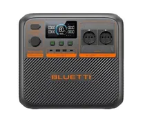 Bluetti Estacao Energia Premium 200 V2 2700WATTS / 2073WH - 220V