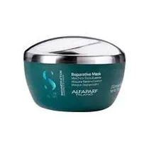 Alfaparf Reconstruction Repar/Mask 200ML