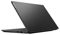 Notebook Lenovo V14-G4-Iru Intel Core i7-13620H/ 16GB/ 512GB SSD/ 14" FHD/ W11 (83A000G8US)