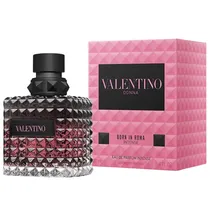 Valentino Donna Born In Roma Intense Femenino 100ML Edp