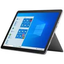 Notebook Microsoft Surface Go 2 M3-8100Y / 8GB-Ram / 128GB-SSD / 9" Touch Swap