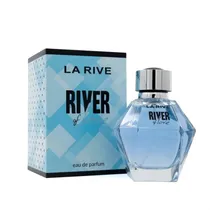 Perfume La Rive Of Love Edp Femenino - 100ML