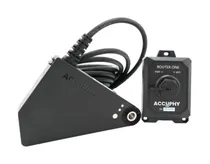 Accuphy Pinglive Fishfinder Mini