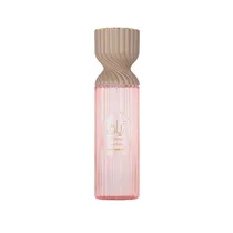 Lattafa Splash Teriaq 250ML