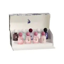 Laverne Riyadh Garden Kit