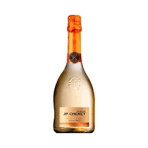 JP.Chenet Vino Espum.Demi-Sec 750ML