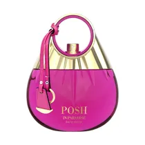 Perfume Câmera Posh In Paradise Feminino Eau de Parfum 100ML