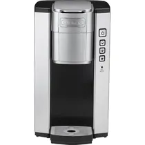 Cafeteira Cuisinart SS-5 Cafeteira de Única Porção 1.1L 110V