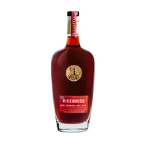 Uìsque Gold Bar Rickhouse Bourbon 750ML