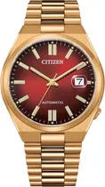 Relogio Citizen NJ0153-82X - Masculino