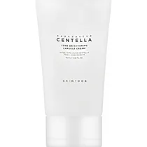 Creme Em Cápsulas Iluminador Facial SKIN1004 Madagascar Centella Capsule - 75ML