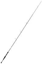 Vara Marine Sports Venza VNZ-S571L 1.70M 6-14LB (Molinete)