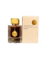 Club de Nuit Woman 105ML