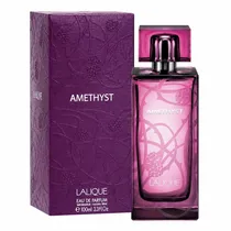 Perfume Lalique Amethyst Edp Femenino - 100ML