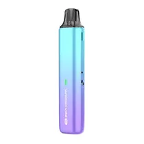 Vaporesso Vibe Nano Se Kit Ice Blueberry