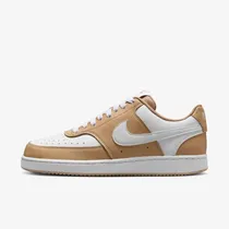 Tênis Nike Court Vision Low Next Nature Casual Feminino