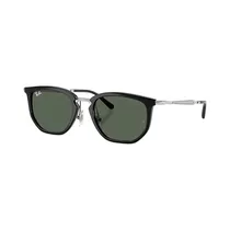 Lente Infantil Ray Ban RJ9085S 100/71 46