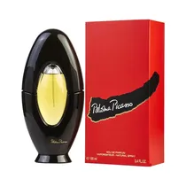 Paloma Picasso Perfume F Eau de Parfum 100ML