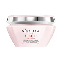 Mascara Capilar Kerastase Genesis 200ML