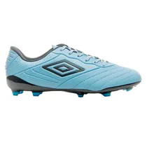 Calzado Masc Futbol Campo Tocco Umbro NRO43