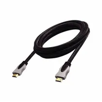 Cable HDMI 1.5MTS 1080P FHD