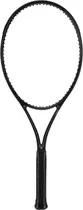 Raquete de Tênis Head Speed MP Legend 2025 - 232076-U 30-11CN (Sem Corda)